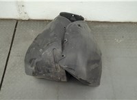  Защита арок (подкрылок) Hyundai Genesis 2008-2013 20580208 #2