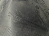  Защита арок (подкрылок) Hyundai Genesis 2008-2013 20580208 #3