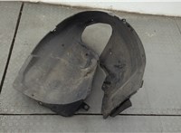  Защита арок (подкрылок) Hyundai Genesis 2008-2013 20580208 #4