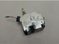  Замок двери Land Rover Discovery 2 1998-2004 20580210 #1