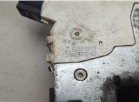  Замок двери Land Rover Discovery 2 1998-2004 20580210 #2