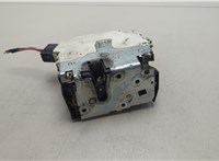  Замок двери Land Rover Discovery 2 1998-2004 20580210 #3