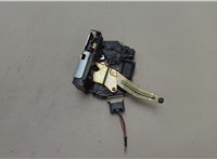  Замок двери Land Rover Discovery 2 1998-2004 20580210 #4