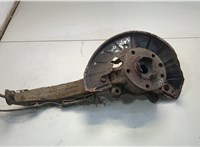  Ступица (кулак, цапфа) Audi Q7 2005-2015 20580211 #1