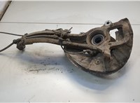  Ступица (кулак, цапфа) Audi Q7 2005-2015 20580211 #3