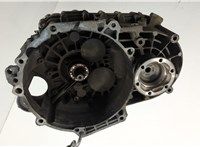  КПП 6-ст.мех. (МКПП) Volkswagen Passat CC 2008-2012 20580212 #1