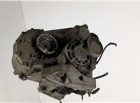  КПП 6-ст.мех. (МКПП) Volkswagen Passat CC 2008-2012 20580212 #2