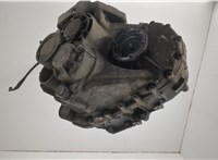  КПП 6-ст.мех. (МКПП) Volkswagen Passat CC 2008-2012 20580212 #3