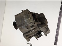 КПП 6-ст.мех. (МКПП) Volkswagen Passat CC 2008-2012 20580212 #4