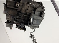  КПП 6-ст.мех. (МКПП) Volkswagen Passat CC 2008-2012 20580212 #5