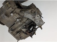  КПП 6-ст.мех. (МКПП) Volkswagen Passat CC 2008-2012 20580212 #6