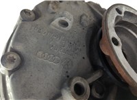  КПП 6-ст.мех. (МКПП) Volkswagen Passat CC 2008-2012 20580212 #7