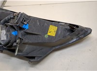 1202966, 1203007, 1M2113100BA Фара (передняя) Ford Galaxy 2000-2006 20580213 #7