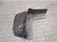  Брызговик Infiniti JX 2012-2014 20580215 #1