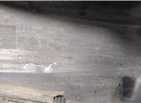  Брызговик Infiniti JX 2012-2014 20580215 #5
