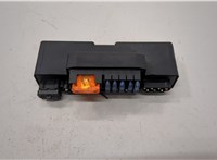 A1705450205 Блок управления двигателем Suzuki Swift 2003-2011 20580216 #1
