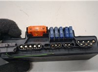 A1705450205 Блок управления двигателем Suzuki Swift 2003-2011 20580216 #3