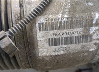  Амортизатор подвески Audi Q7 2005-2015 20580217 #3