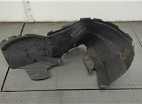 4L24160073AA Защита арок (подкрылок) Ford Explorer 2001-2006 20580219 #1