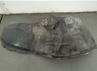 4L24160073AA Защита арок (подкрылок) Ford Explorer 2001-2006 20580219 #2