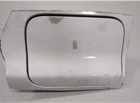  Лючок бензобака BMW X1 (F48) 2015-2022 20580220 #1
