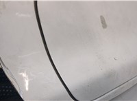  Лючок бензобака BMW X1 (F48) 2015-2022 20580220 #2