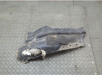  Защита арок (подкрылок) Mazda 6 (GH) 2007-2012 20580222 #1