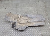  Защита арок (подкрылок) Mazda 6 (GH) 2007-2012 20580222 #2