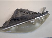 1203150, 1203152, 1M2113101BA Фара (передняя) Ford Galaxy 2000-2006 20580224 #5