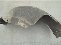  Защита арок (подкрылок) Hyundai Elantra 2020-2025 20580226 #4