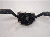 Переключатель поворотов и дворников (стрекоза) Skoda Fabia 2007-2014 20580232 #1