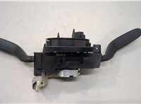  Переключатель поворотов и дворников (стрекоза) Skoda Fabia 2007-2014 20580232 #2