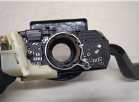  Переключатель поворотов и дворников (стрекоза) Skoda Fabia 2007-2014 20580232 #3