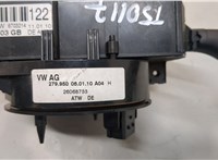  Переключатель поворотов и дворников (стрекоза) Skoda Fabia 2007-2014 20580232 #5