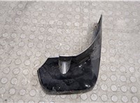  Брызговик Infiniti JX 2012-2014 20580235 #1