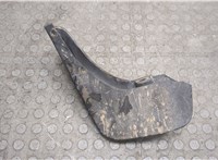  Брызговик Infiniti JX 2012-2014 20580235 #2