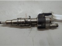 13538616079 Форсунка топливная BMW X6 E71 2007-2014 20580236 #1