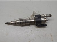 13538616079 Форсунка топливная BMW X6 E71 2007-2014 20580236 #2