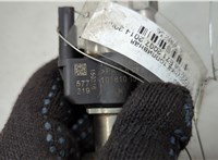 13538616079 Форсунка топливная BMW X6 E71 2007-2014 20580236 #3