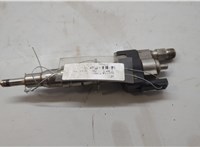 13538616079 Форсунка топливная BMW X6 E71 2007-2014 20580237 #2