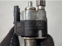13538616079 Форсунка топливная BMW X6 E71 2007-2014 20580237 #3