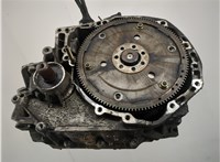  КПП - автомат (АКПП) Renault Scenic 2003-2009 20580238 #1
