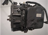  КПП - автомат (АКПП) Renault Scenic 2003-2009 20580238 #2