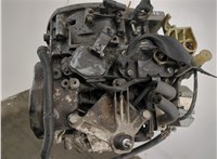  КПП - автомат (АКПП) Renault Scenic 2003-2009 20580238 #3