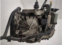 КПП - автомат (АКПП) Renault Scenic 2003-2009 20580238 #4