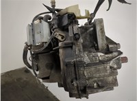  КПП - автомат (АКПП) Renault Scenic 2003-2009 20580238 #5