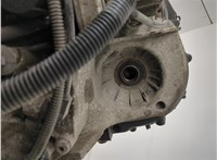  КПП - автомат (АКПП) Renault Scenic 2003-2009 20580238 #6
