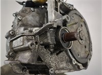  КПП - автомат (АКПП) Renault Scenic 2003-2009 20580238 #7