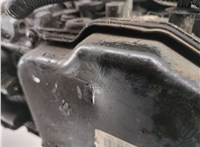  КПП - автомат (АКПП) Renault Scenic 2003-2009 20580238 #8