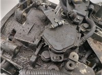  КПП - автомат (АКПП) Renault Scenic 2003-2009 20580238 #9